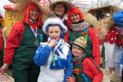 2014_rosenmontag_53