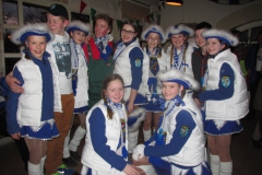 2014_rosenmontag_54