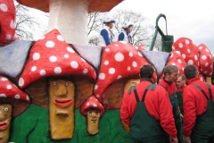 2014_rosenmontag_55