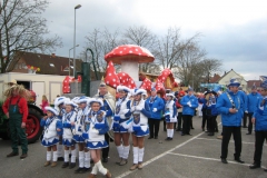 2014_rosenmontag_56