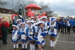 2014_rosenmontag_57