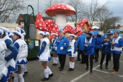 2014_rosenmontag_58