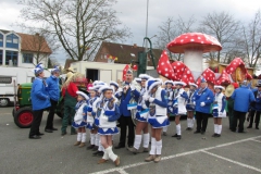 2014_rosenmontag_6