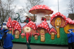 2014_rosenmontag_60