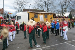2014_rosenmontag_61