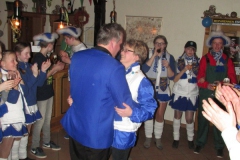 2014_rosenmontag_63