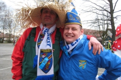 2014_rosenmontag_64