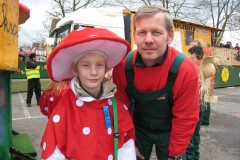 2014_rosenmontag_65