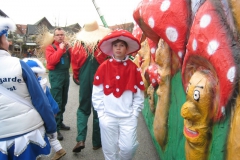 2014_rosenmontag_66