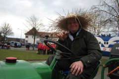 2014_rosenmontag_67
