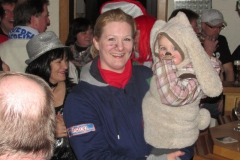 2014_rosenmontag_68