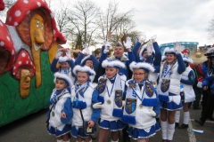 2014_rosenmontag_69