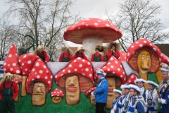 2014_rosenmontag_70