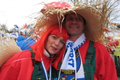 2014_rosenmontag_71