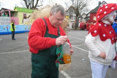 2014_rosenmontag_72