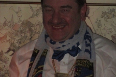 2014_rosenmontag_73
