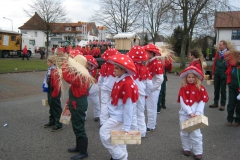 2014_rosenmontag_74