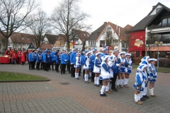 2014_rosenmontag_76