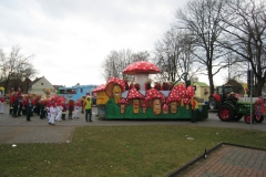 2014_rosenmontag_78