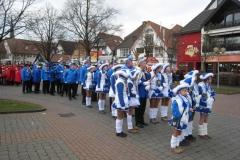 2014_rosenmontag_79