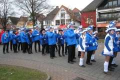 2014_rosenmontag_81