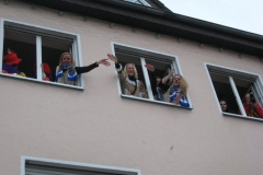 2014_rosenmontag_83