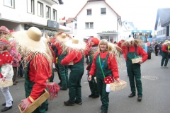 2014_rosenmontag_84