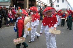 2014_rosenmontag_85