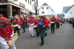2014_rosenmontag_86