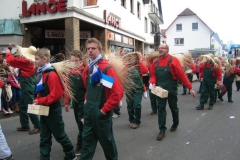2014_rosenmontag_87