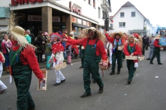 2014_rosenmontag_88