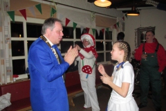 2014_rosenmontag_89
