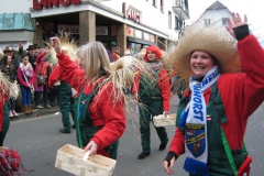 2014_rosenmontag_90