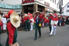 2014_rosenmontag_91