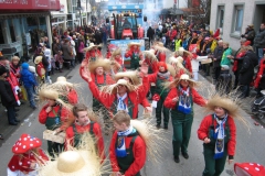2014_rosenmontag_94