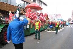 2014_rosenmontag_97