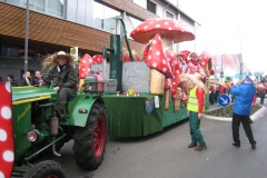 2014_rosenmontag_99