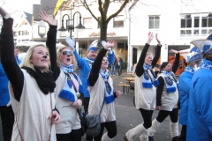 2015-rosenmontag_100