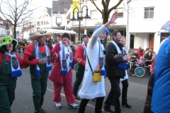 2015-rosenmontag_101