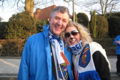 2015-rosenmontag_104