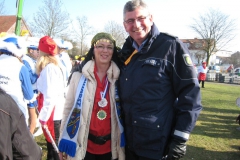 2015-rosenmontag_11