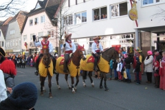 2015-rosenmontag_13