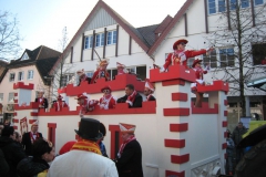 2015-rosenmontag_14