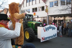 2015-rosenmontag_17