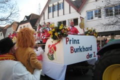 2015-rosenmontag_18