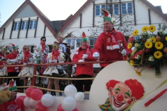 2015-rosenmontag_19