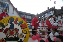 2015-rosenmontag_20