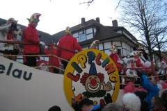 2015-rosenmontag_21