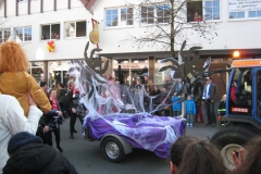 2015-rosenmontag_22