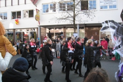 2015-rosenmontag_23